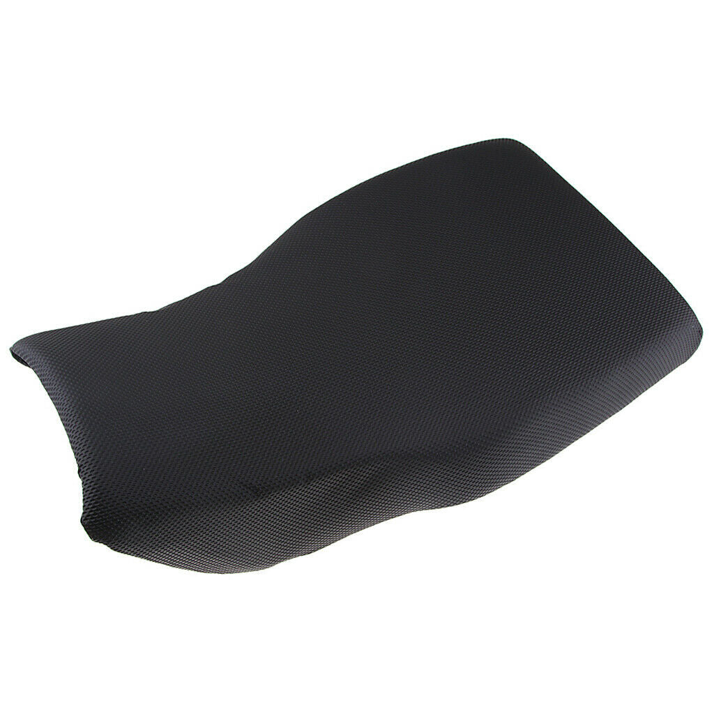 Kids Foam Seat Assembly for 50-125cc Chinese ATV Quad Taotao Buggy TaoTao