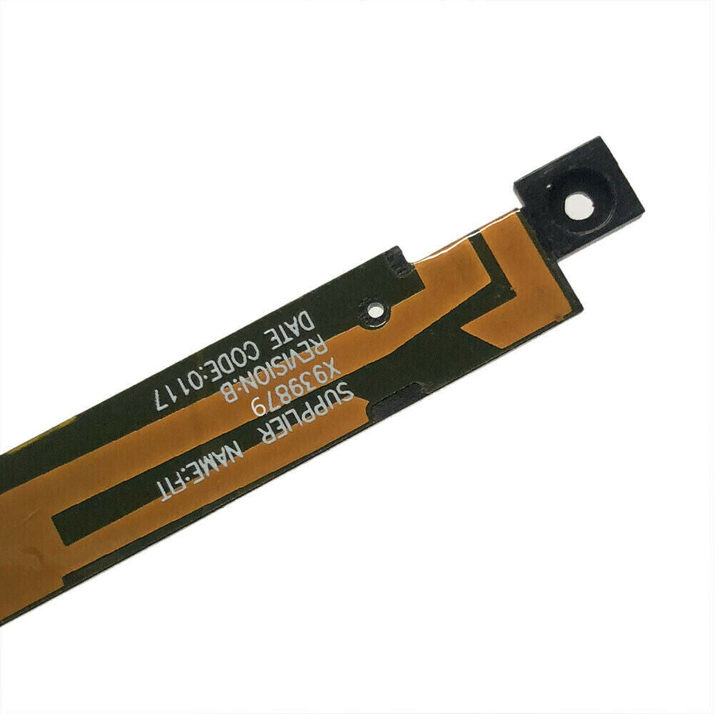 Replacement 1742 WiFi Antenna for Surface Pro 4 Antenna Cable Bluetooth Cable