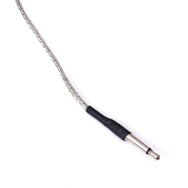 32cm Bendable Piezo Cable Pickup For Acoustic