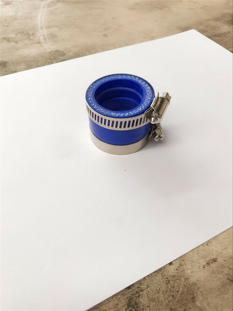 28mm 30mm  Carburetor Adapter Motorcycle Pit Dirt Bike