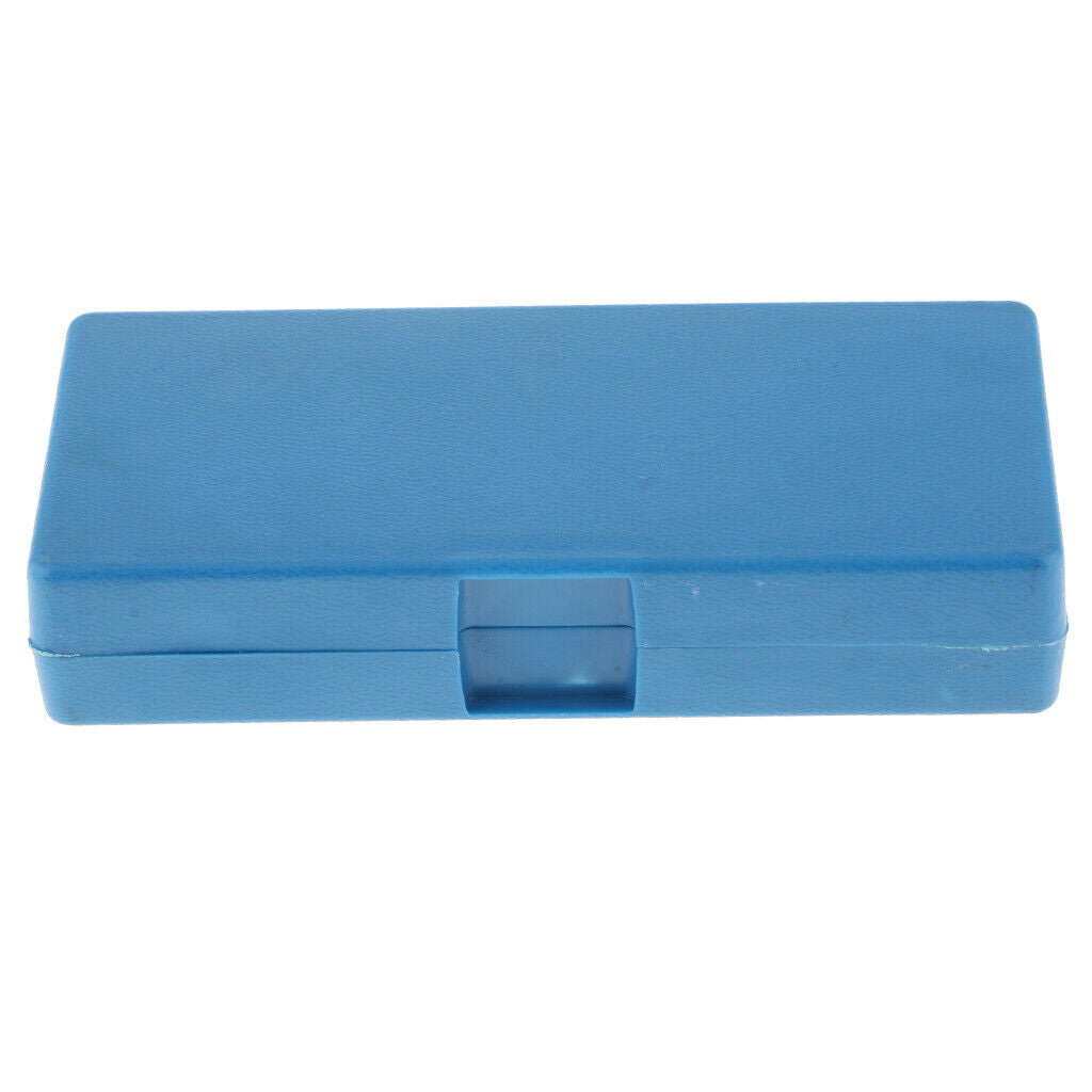 Pressure Gauge Pointer Lifter Dial Caliper Pointer Lifting Tool 0.7/ 1/1.2mm