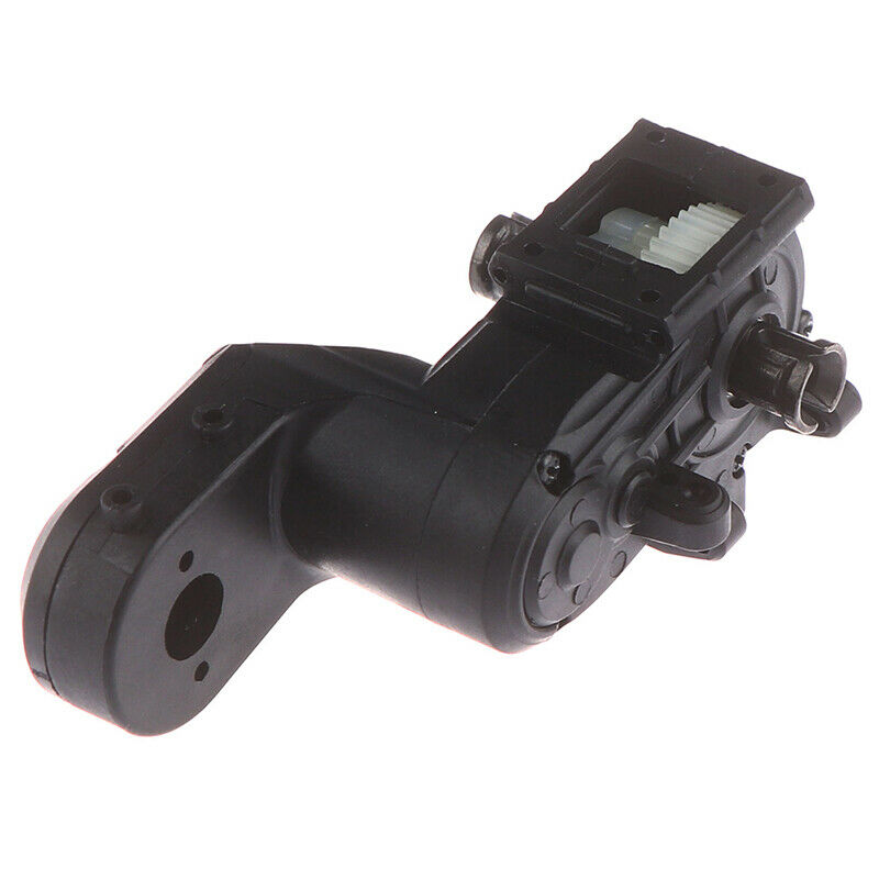 15-ZJ05 9115 RC Monster Truck Spare Parts Rear Gear Box AssemblyL EaQ SJ