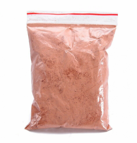 1 oz. - CERIUM OXIDE GLASS POLISH - High Grade Optical Compound