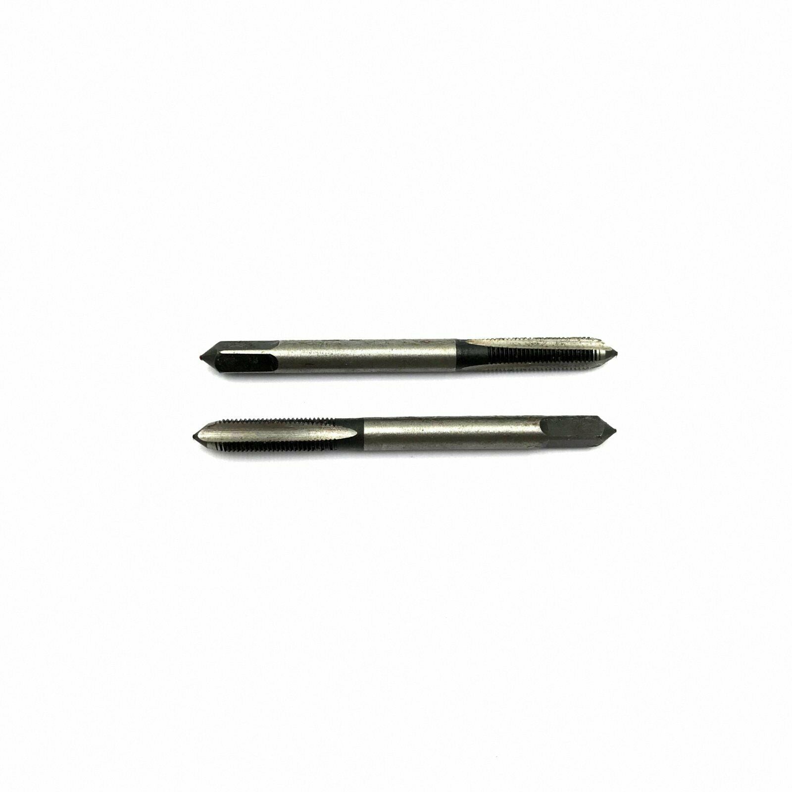 M1.7 x 0.35mm Pitch Metric Taper and Plug Tap 1.7mm x 0.35[Tap/1]