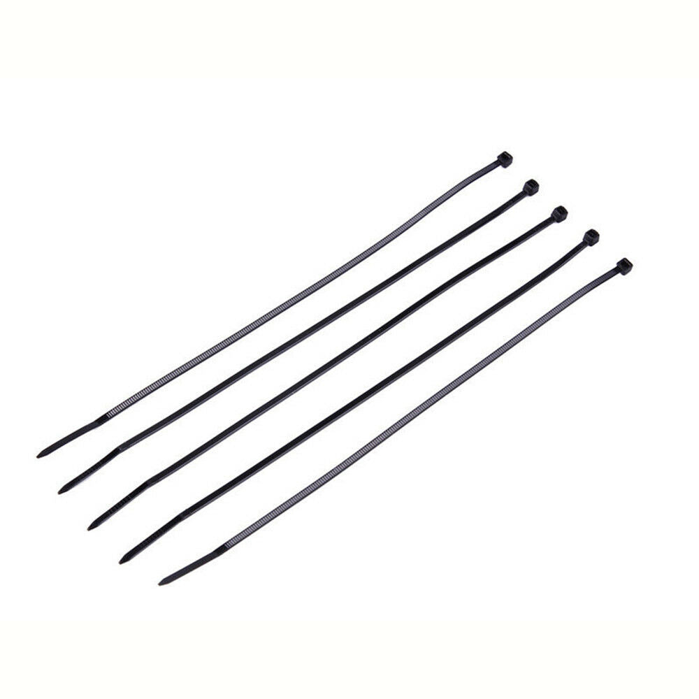 1 Set Cycling Mountain Bike Bicycle Front+Rear Fenders Mud Guards Mudguard MTB