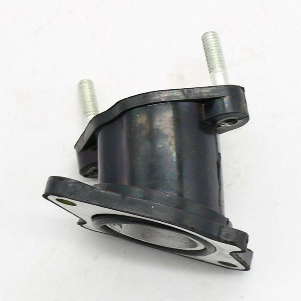28mm Intake Manifold Pipe For CG 250cc ATV, Dirt