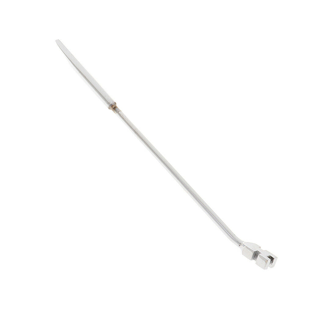 1x Universal Piano Screw Wrench Piano Tuning Tuner Kit Regulating Tool
