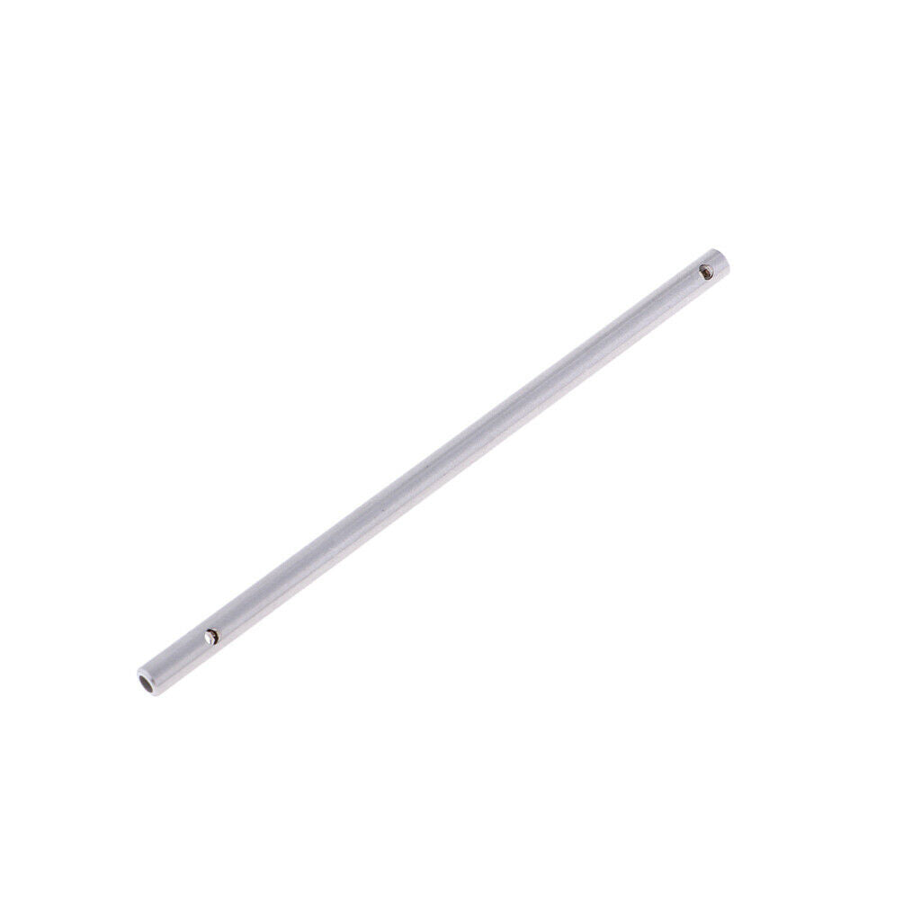 6 Channel Brushless Drive Shaft Main Shaft for WLtoys V950 V.2.V950.013