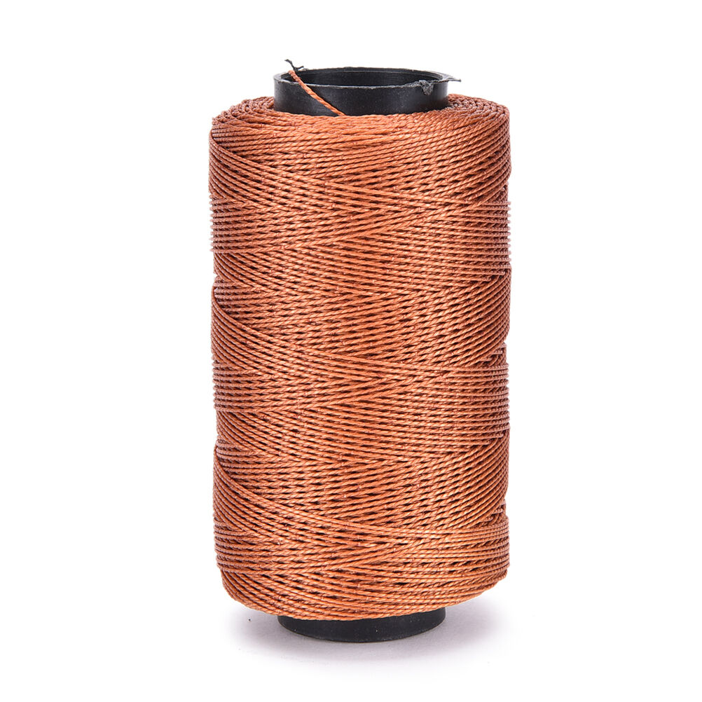 200M 2 Strand Kite Line Twisted String For Flying Tools Reel Kites Parts*.l8