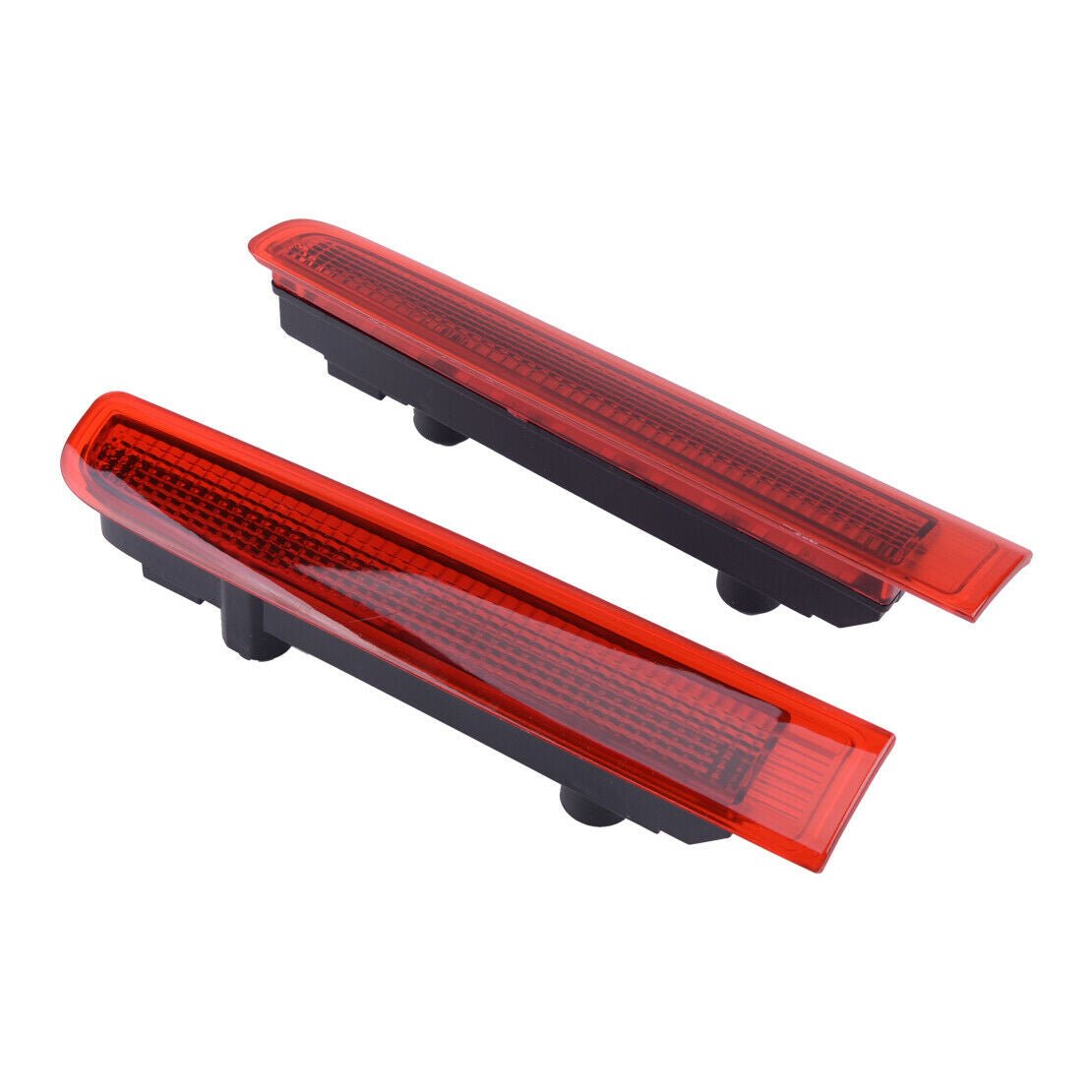 LED 3rd Brake Light Cargo Lamp Red Lens Fits For VW T5 T6 Caravelle Transporter