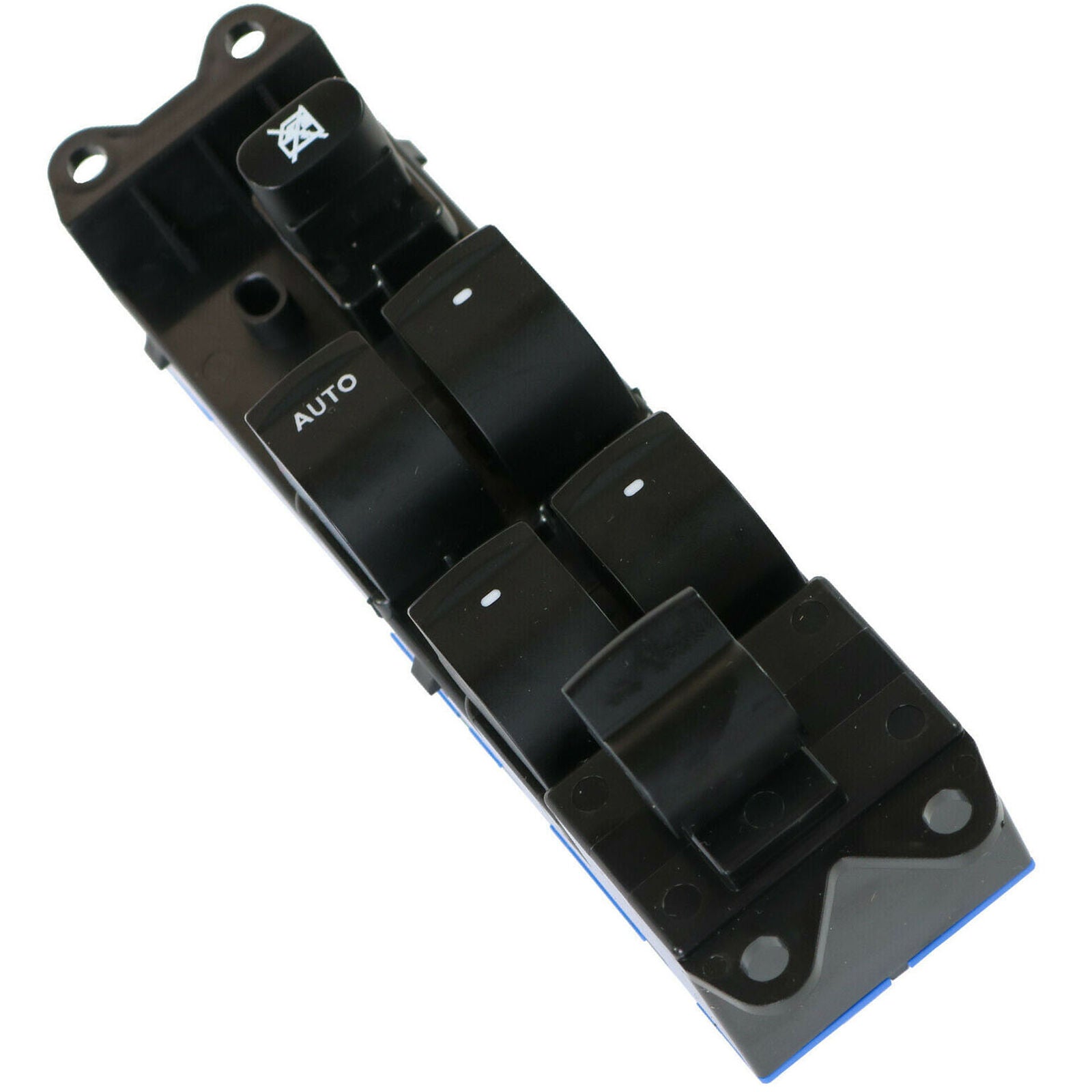83071AG05B Power Window Master Switch Driver For 2005-2009 Subaru Outback Legacy