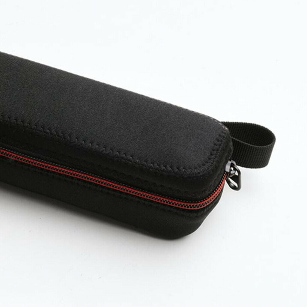 Anker SoundCore Boost Bluetooth 5.0 Speaker Storage Bag with