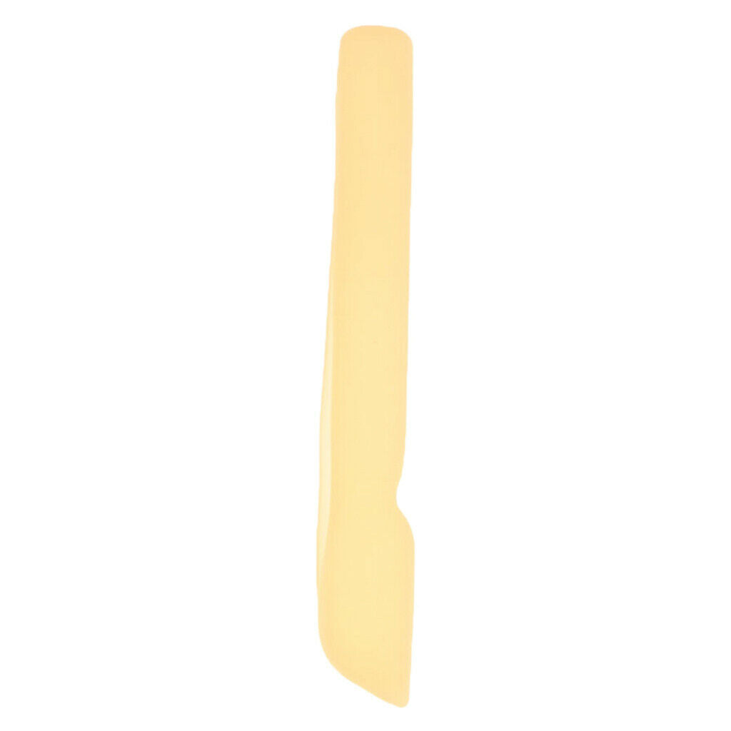 Outdoor Toothbrush Cover Silicone Toothbrush Cases Travel Containers Yellow