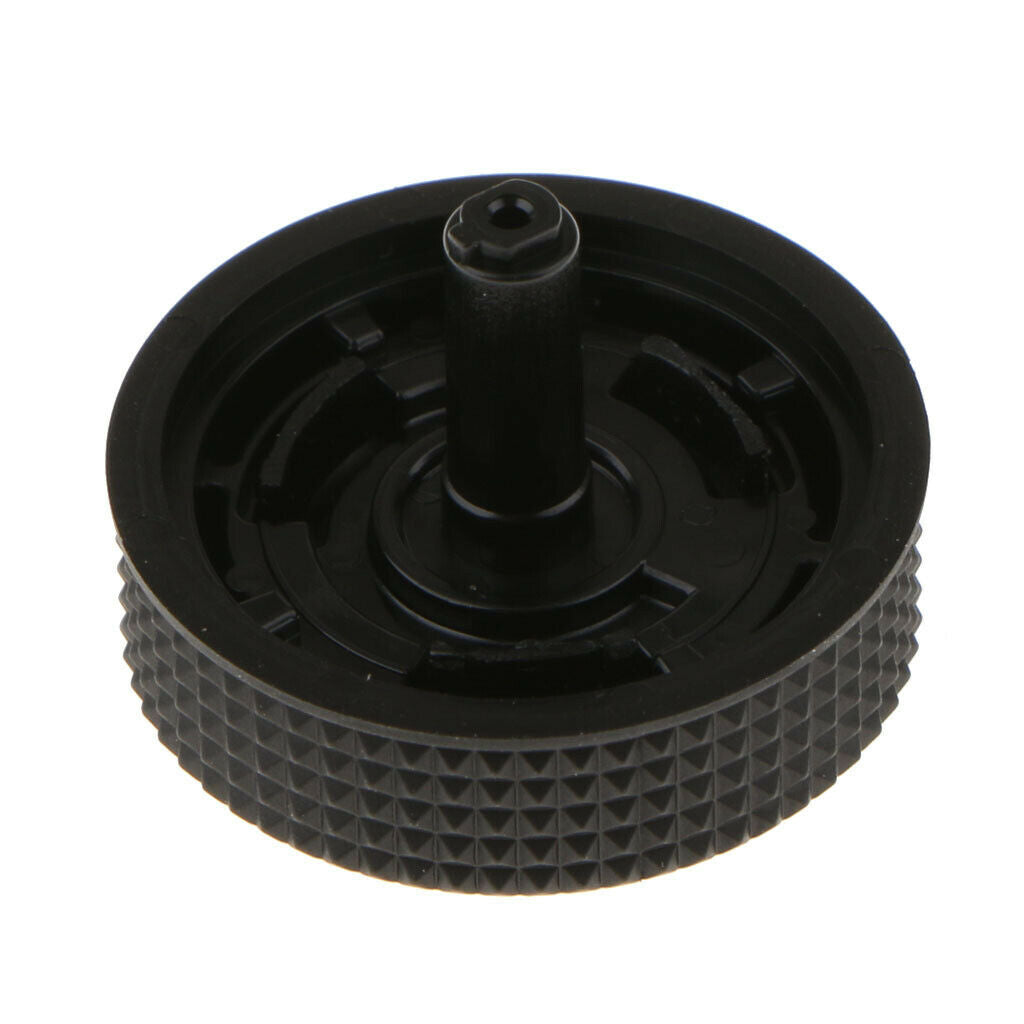 Function Dial Mode Interface Button Repair Part for Canon 5D Mark III 5D3