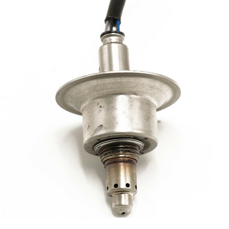 Car Oxygen Sensor O2 Sensor for  Civic 10Th 2016+ 36531-5AF-H01 V5E6E6