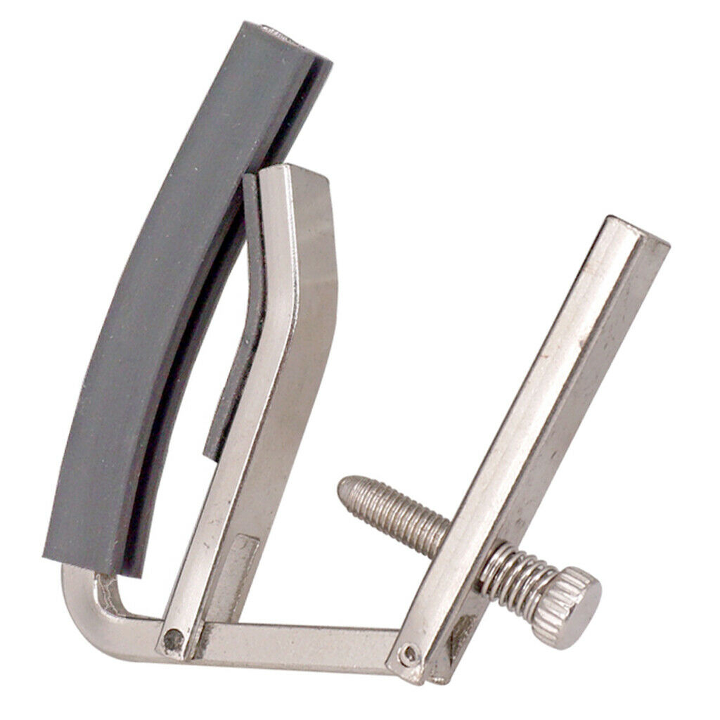 Multifunctional Key   Capo Capo Tast Stune for Acoustic Classic Guitar