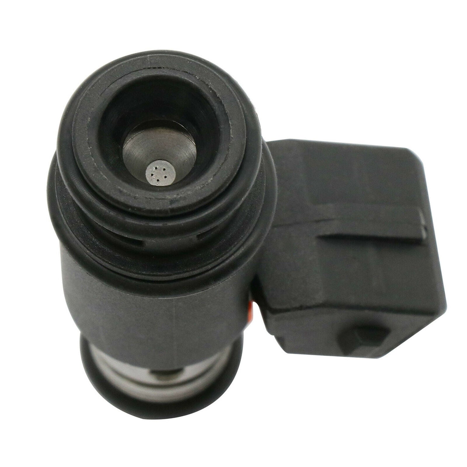 6pcs IWP-022 Fuel Injector Nozzle for VW Golf Jetta EuroVan 2.8 V6 #021906031D