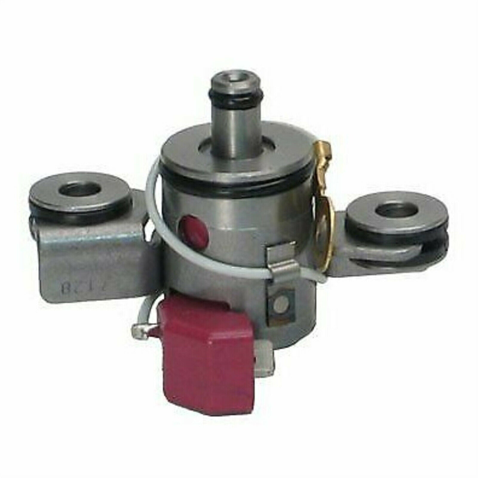Transmission Control Solenoid Parts for Forester 1999-2004 31939AA191 31939AA150