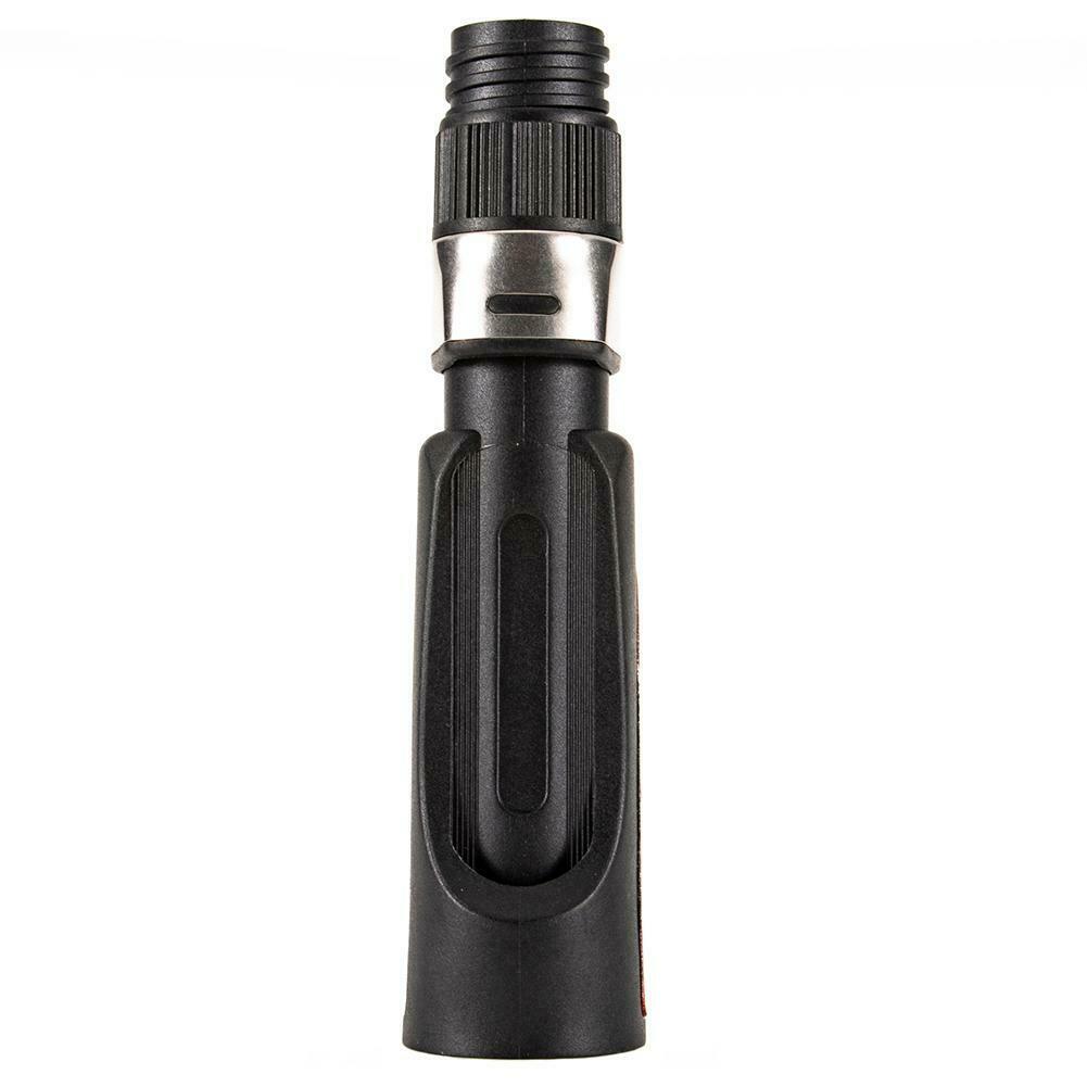 Fishing Rod Reel Seat ACS Fishing Gear Accessory Anti-Skid Rod Seat Holder  @