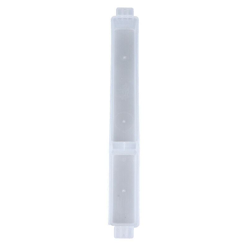 1PC bee feeder plastic 1.5 kg feeding honey feeding box beekeeping tools