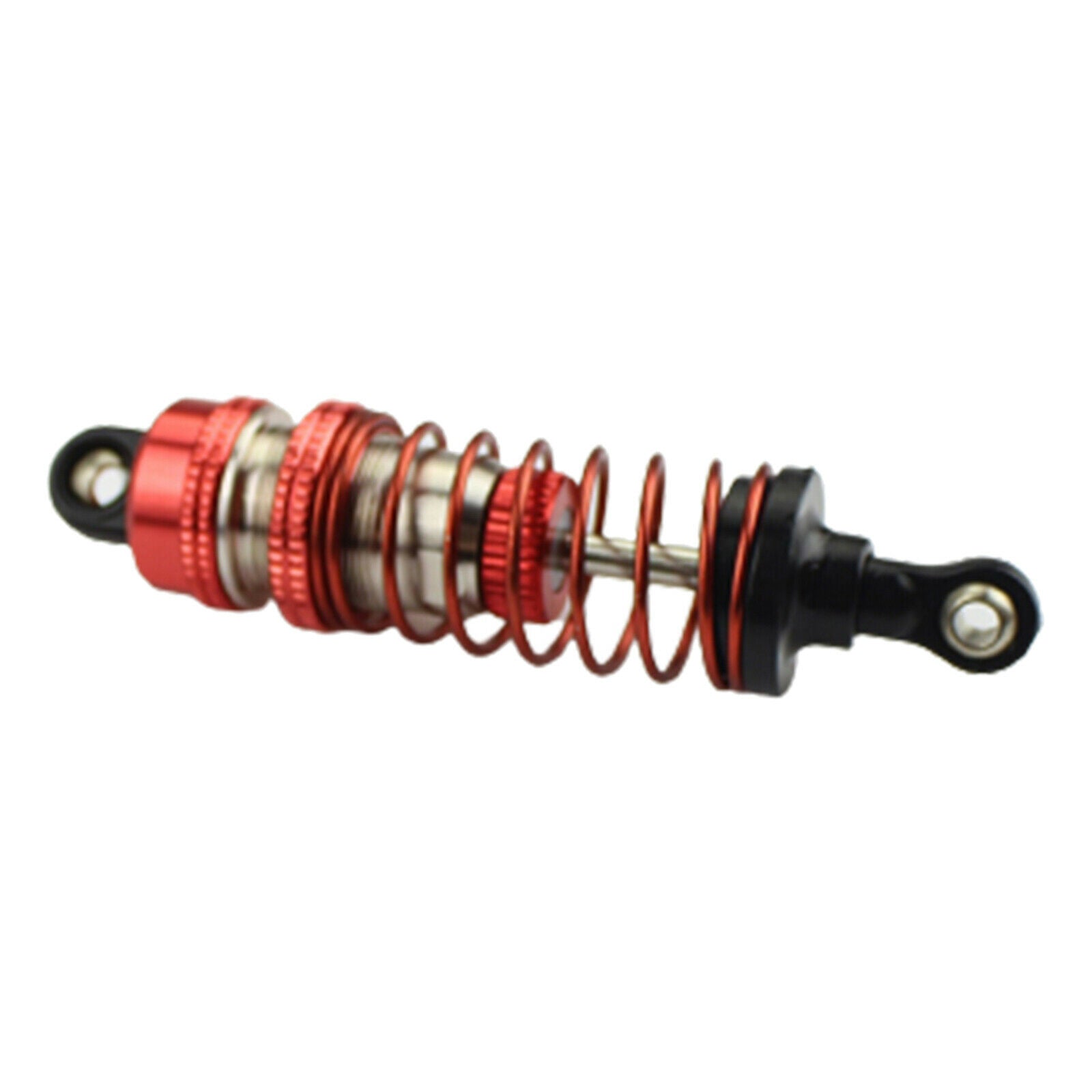 RC 124018-1937 FRONT SHOCK ABSORBER for WLTOYS 124018 1:12 Scale RC Car