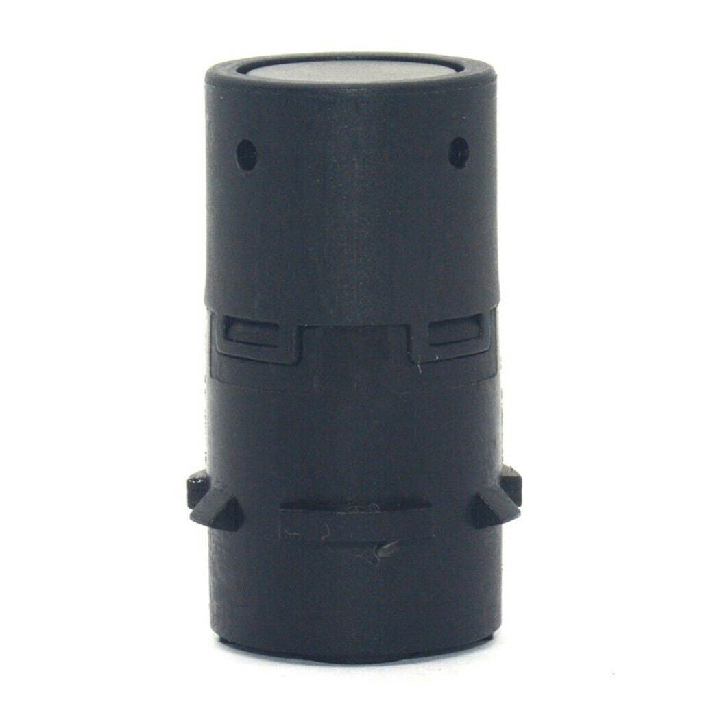 New Car Auto OEM#66202180149 Parking Sensor Park Assistance for BMW Black