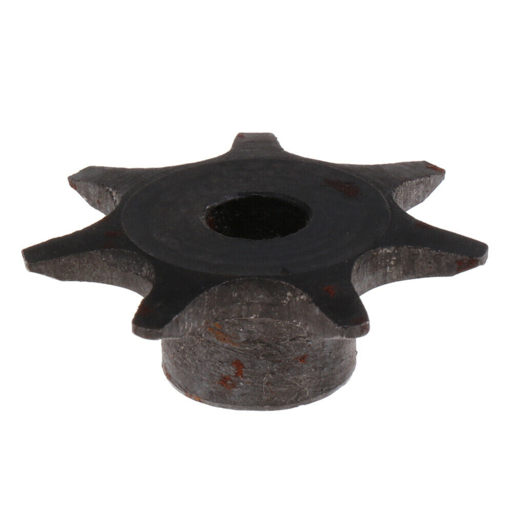 2Pcs Spare Part Gear for Incubator Hatcher Brooder Poultry Chicken Quail