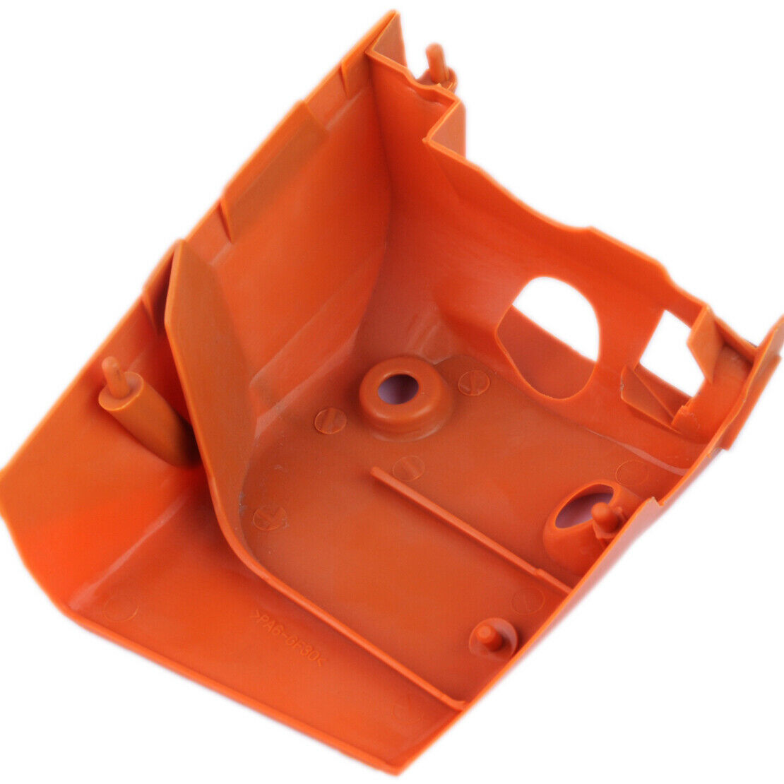 Top Cylinder Cover Shroud 1135 080 1602 Fit for Stihl Chainsaw MS361 MS341 An