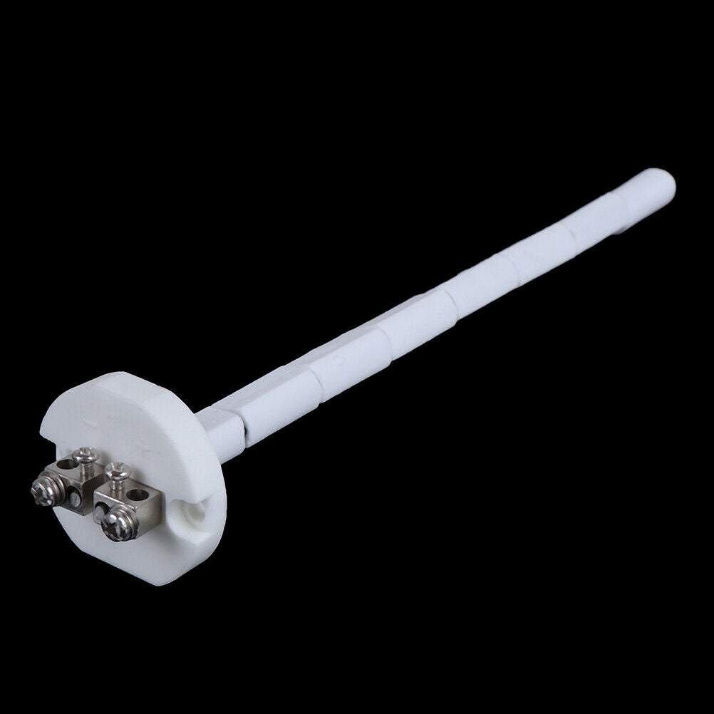 High Temperature K Type Thermocouple Sensor for Ceramic Furnace 1300â„ƒ 2372â„‰ WF