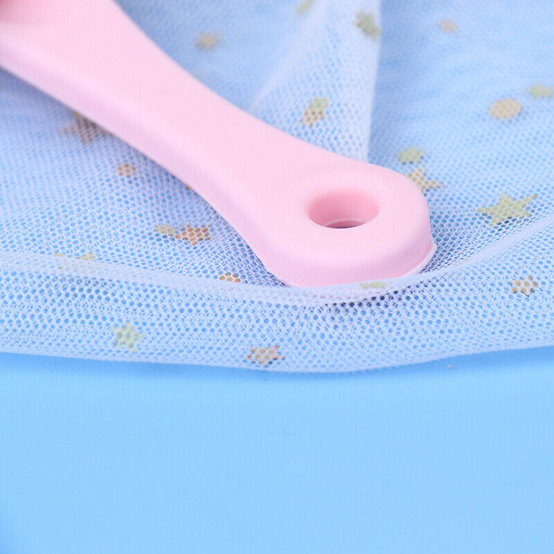 Silicone Blackhead Remover Brush Facial Clean Cleanser Face Nose Pore CleaneBDD