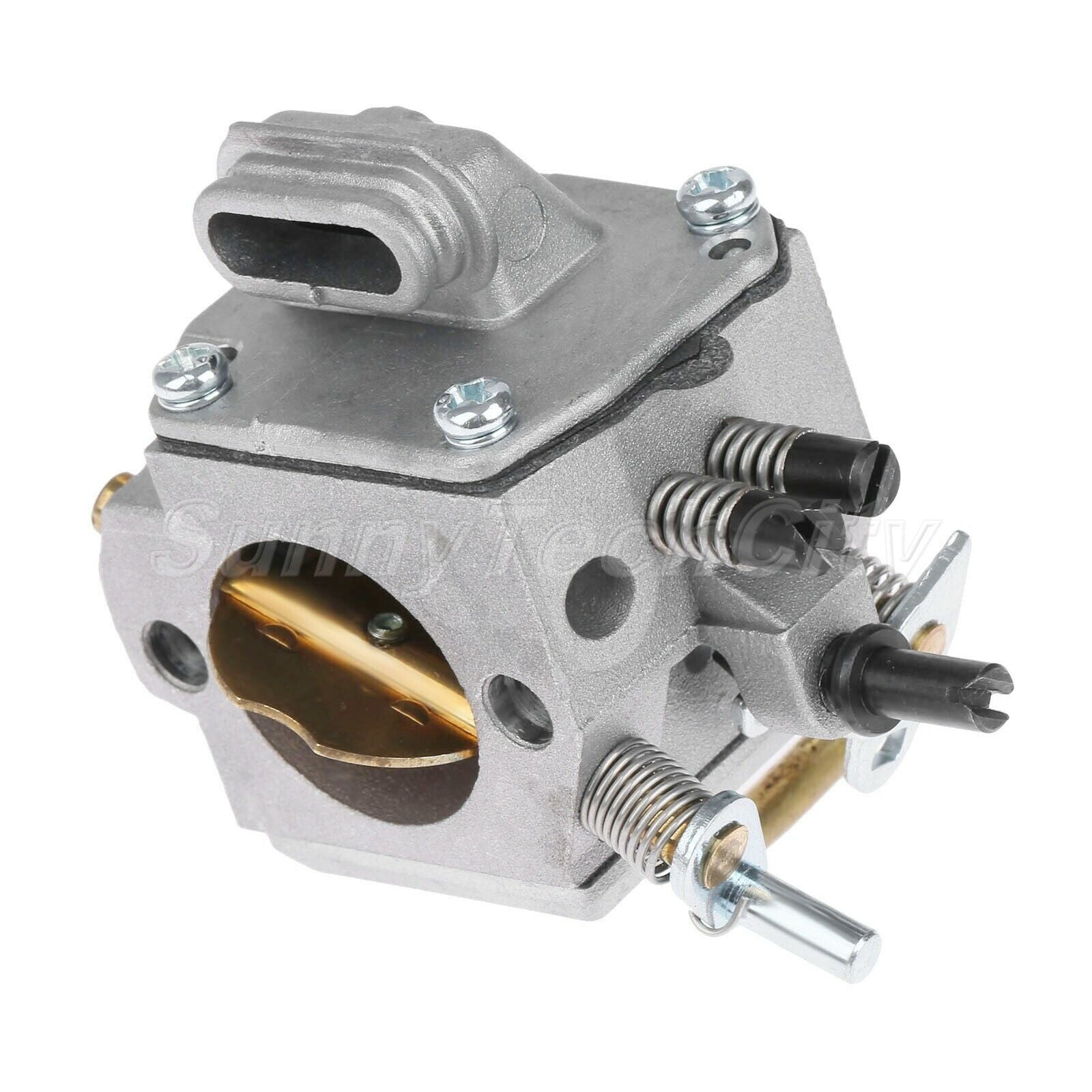 1Pc Chainsaw Carb Carburetor Parts For STIHL 029 039 310 390 MS290 MS310 MS390