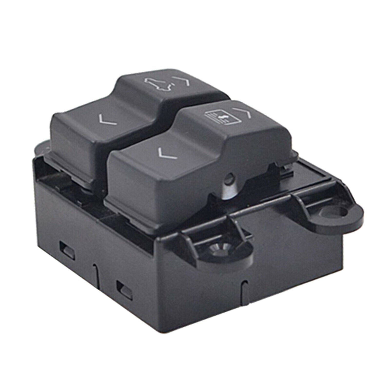 Overhead Sunroof Control Switch 22799503 Fit for Chevrolet Impala 2014-2016