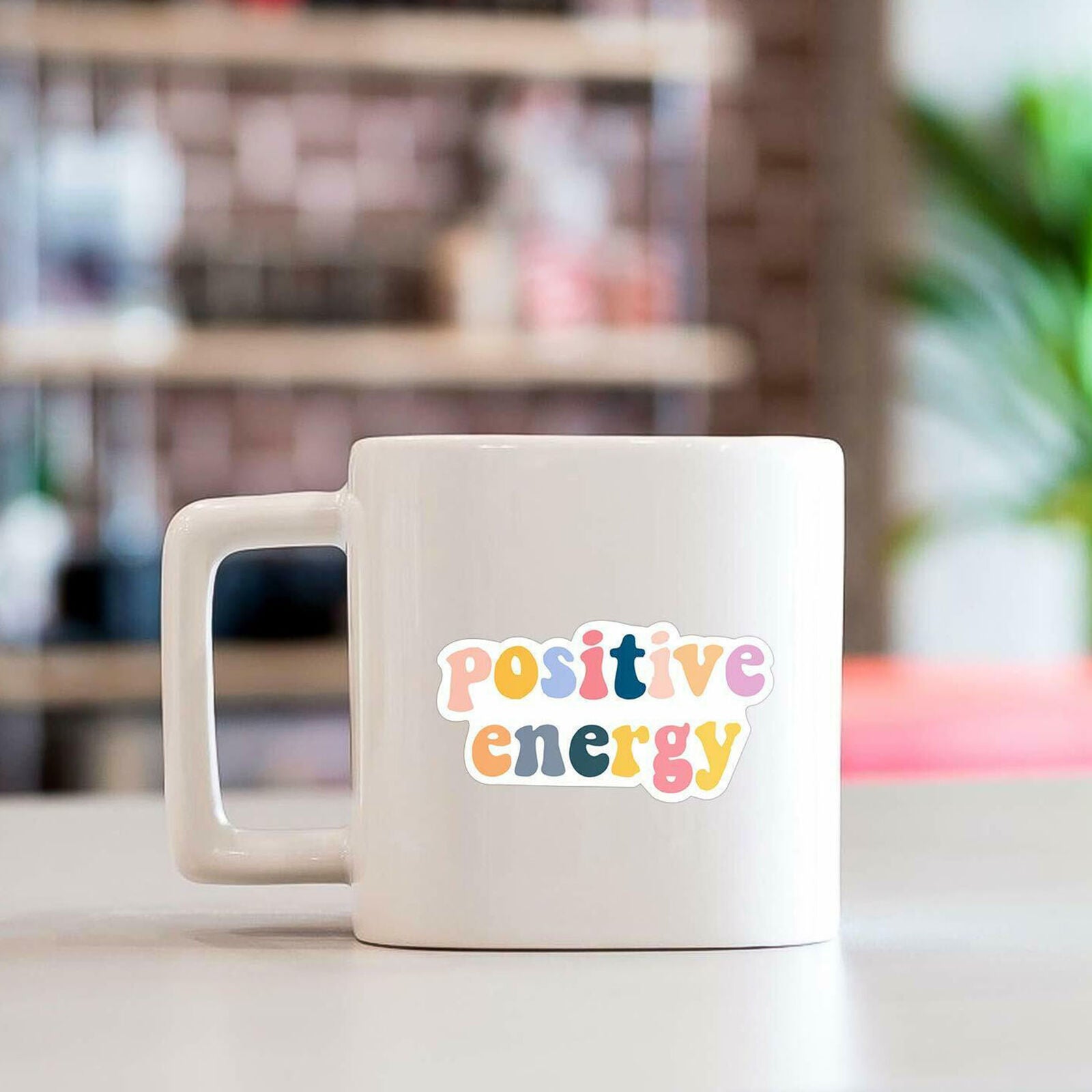 50 Pcs VSCO Stickers for Hydro Flask, Cute Vinyl Waterproof Trendy Stickers