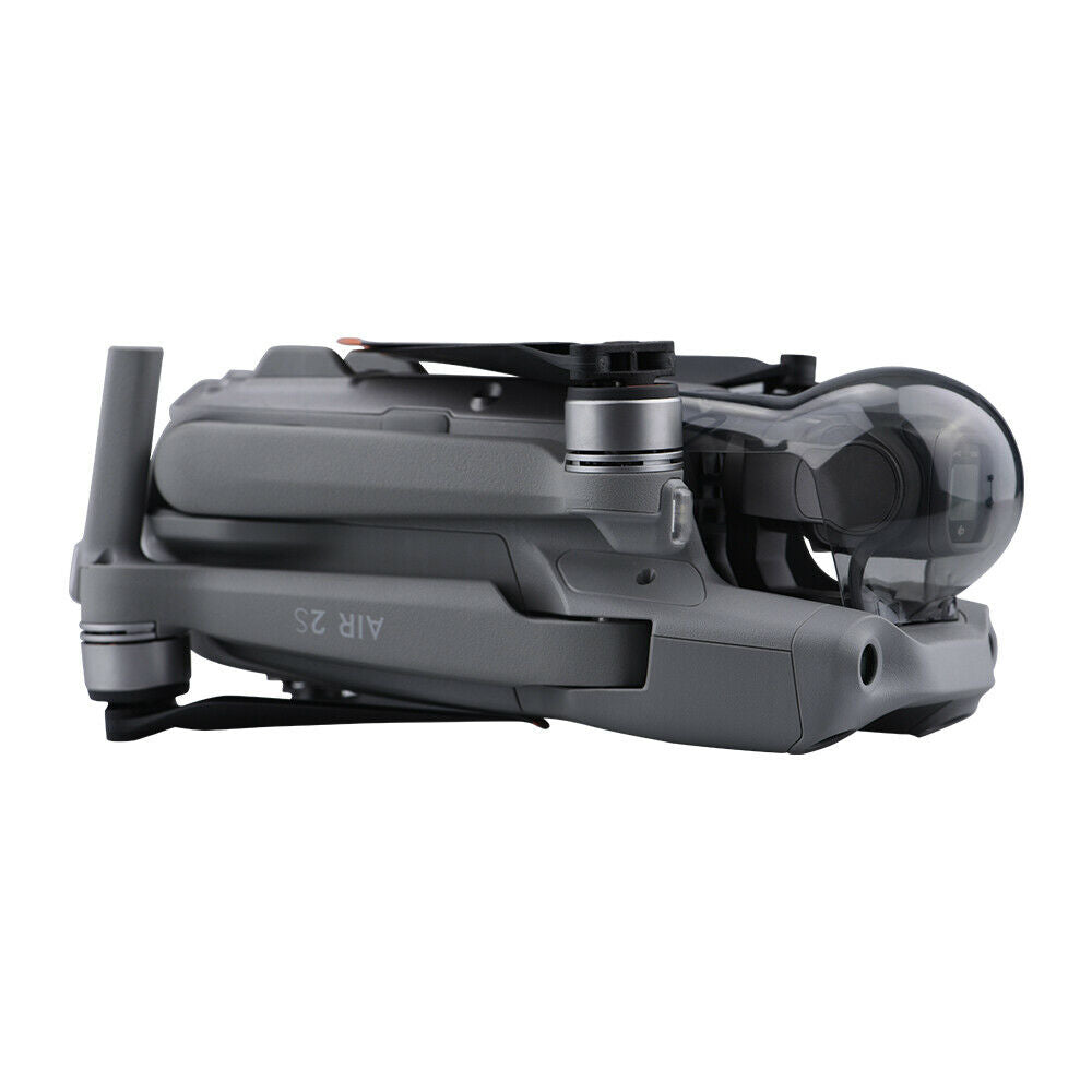 Gimbal Lock Stabilizer Camera Lens Cap for DJI AIR 2S Camera Guard Lens
