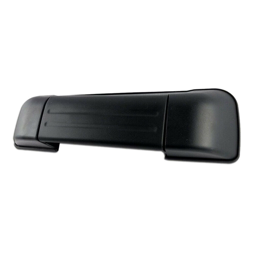 Rear Door Handle Back Tailgate Handle For for Suzuki