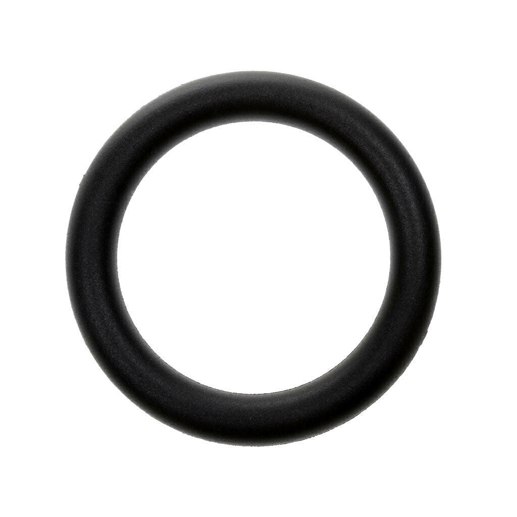 Boat Kayak Accessory - Durable O  Parts - Marine Boat Rigging Accessory