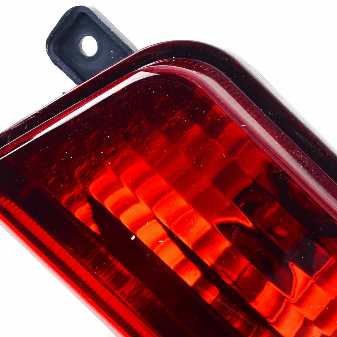 4116220-P00 Rear Right Bumper Lamp Fog Tail Light Fit for Great Wall V240 An