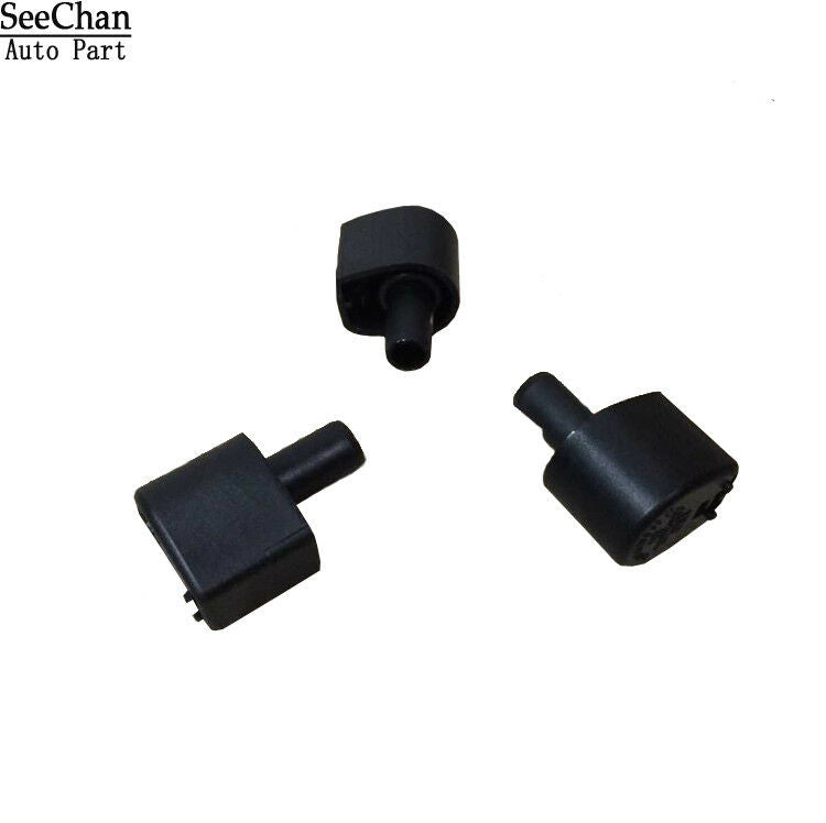 Fit for 1994-11 Mercedes-Benz E350 G550 Transmission Filler Cap Tube 1402700091