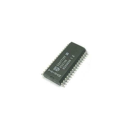 [2pcs] SAA7710T Dolby IC SO32L