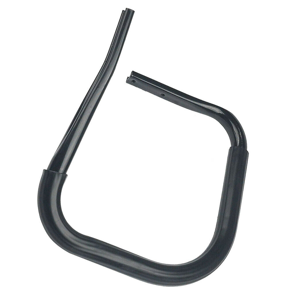 Professional Handlebar for 066 MS660 064 MS640 Type of Steel