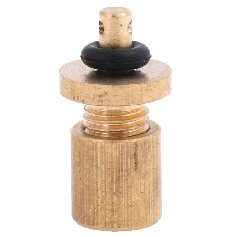 Gas  Refill Adapter Outdoor Camping Stove Cylinder Filling Butane Canis .l8