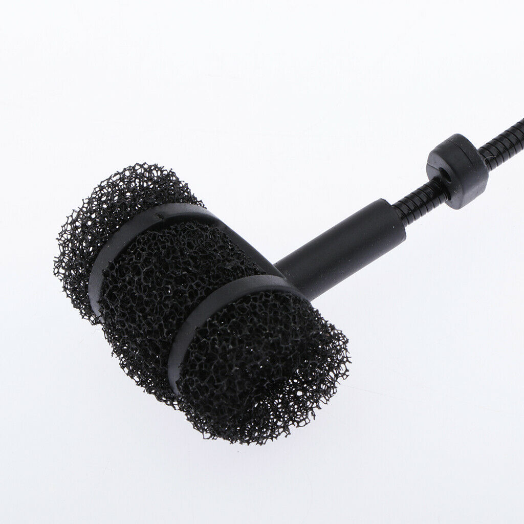Instrument Microphone – Mic for Sax Saxophone