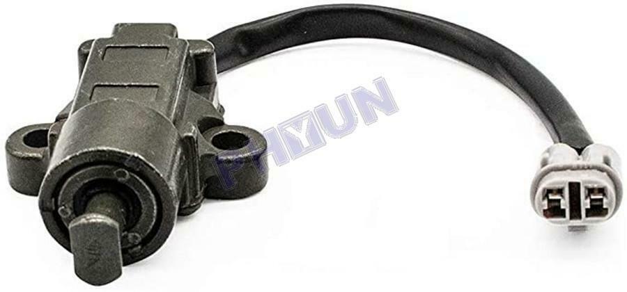 Stop Switch JF7-82817-20 For Yamaha G&E G11 G14 G16 G19 G20 G21 G22 G29/Drive