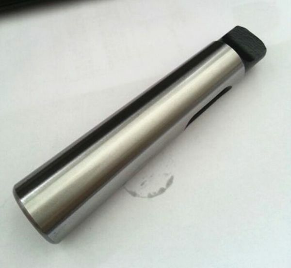 MT1 to MT3 Morse Taper Adapter / Reducing Drill Sleeve No.1 to No.3 [Tap/1]