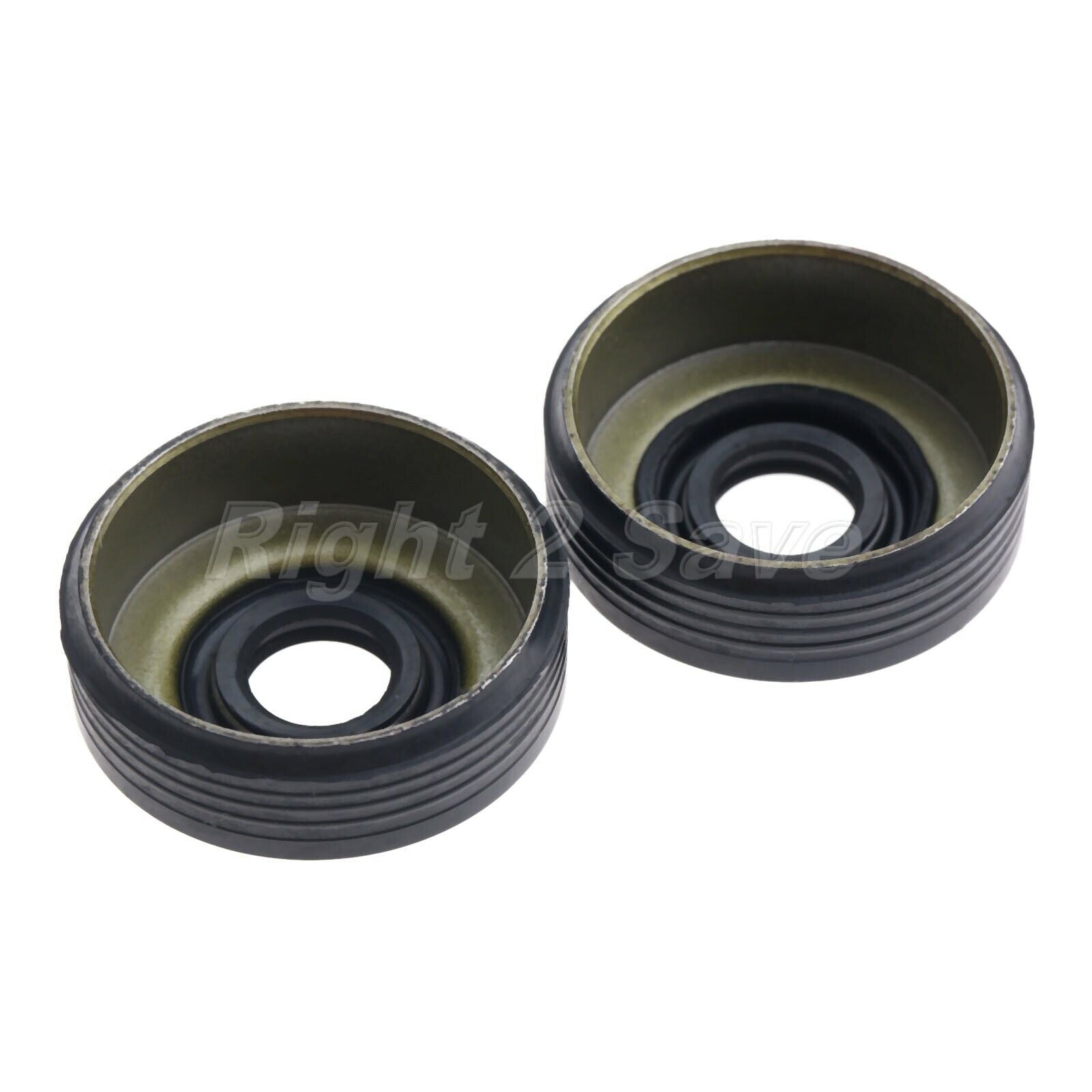 Replacement Chainsaw Oil Seals For Husqvarna 36 41 136 137 142 236 240 530056363