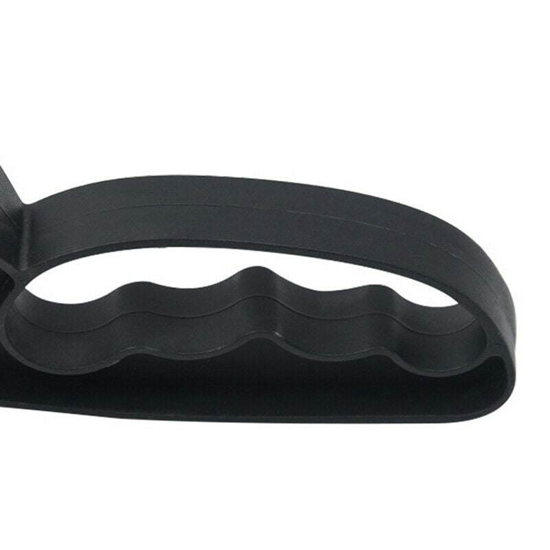 Professional Sharpener 2 In 1 Handheld Scissor Sharpening Tool Grindstone St JD
