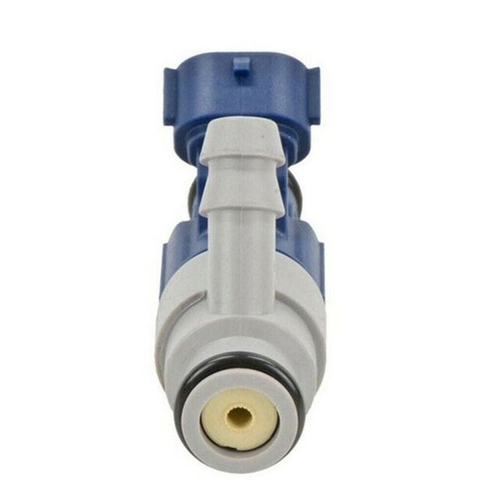 4x Fuel Injectors 0280155995 Supplies for VW GOLF 2.0 4 L 00-2003 2000-2005