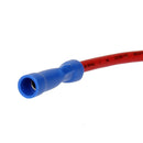 Add-A-Circuit Fuse TAP Adapter Standard (ATO, ATC) Blade Fuse Holder for Auto