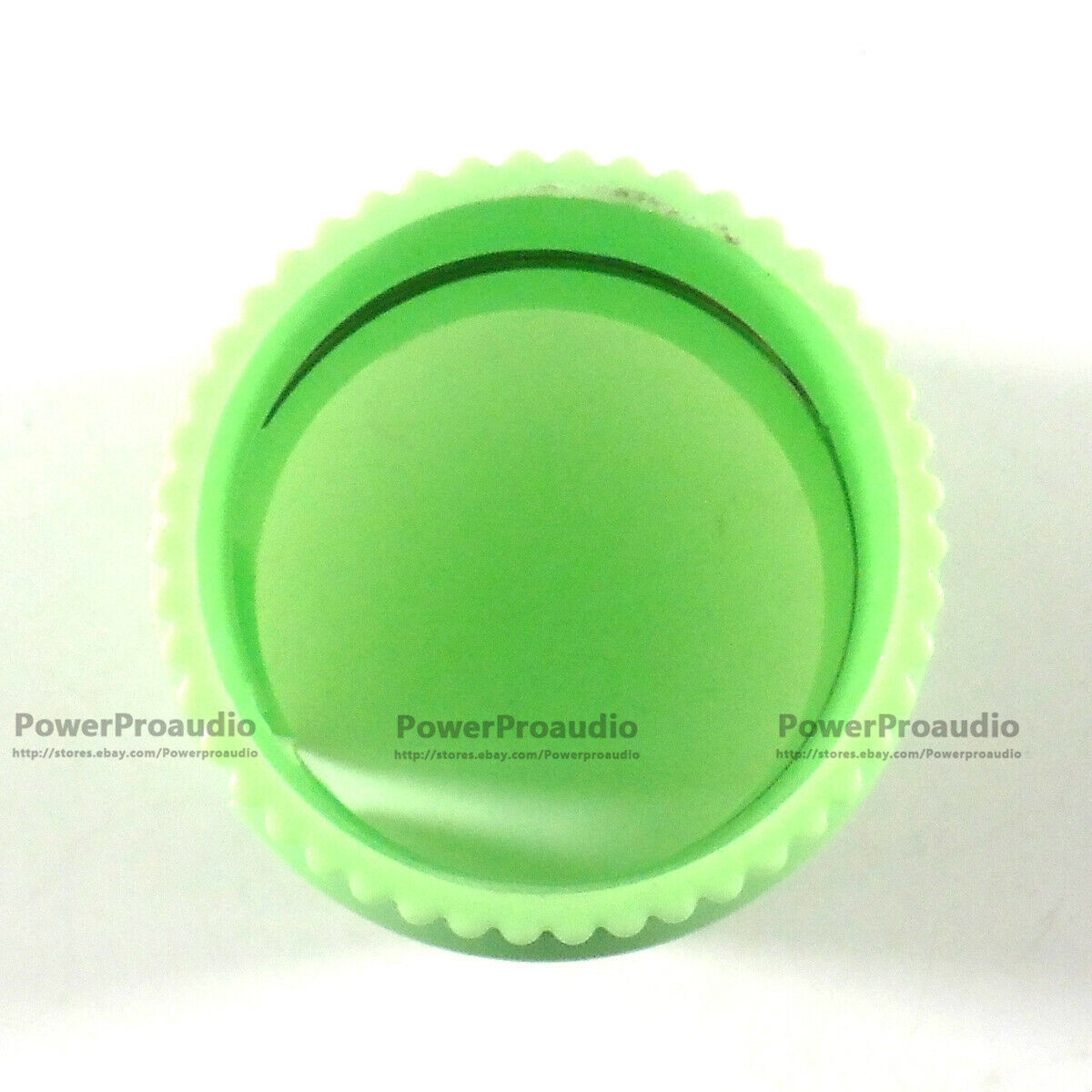2pcs 51.5mm Speaker Bass voice coil Positioning gauge For Speaker repair parts