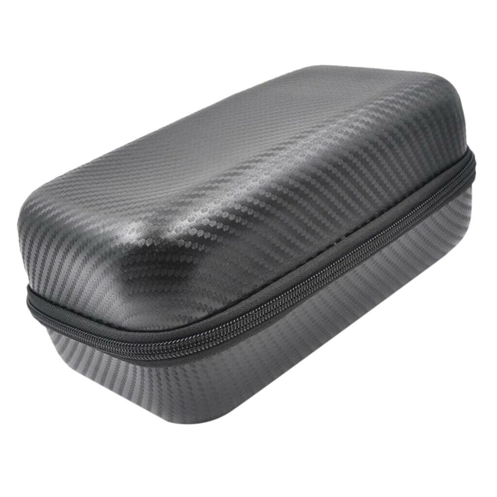 RC Drone Body Storage Box Bag Carring Case For DJI